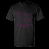 Unisex Heavy Cotton™ T-Shirt Thumbnail