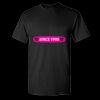 Unisex Heavy Cotton™ T-Shirt Thumbnail