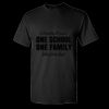 Unisex Heavy Cotton™ T-Shirt Thumbnail