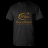 Unisex Heavy Cotton™ T-Shirt Thumbnail