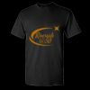 Unisex Heavy Cotton™ T-Shirt Thumbnail