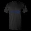 Unisex Heavy Cotton™ T-Shirt Thumbnail