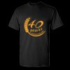 Unisex Heavy Cotton™ T-Shirt Thumbnail