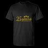 Unisex Heavy Cotton™ T-Shirt Thumbnail