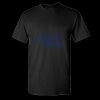 Unisex Heavy Cotton™ T-Shirt Thumbnail