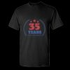 Unisex Heavy Cotton™ T-Shirt Thumbnail