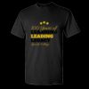 Unisex Heavy Cotton™ T-Shirt Thumbnail