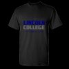 Unisex Heavy Cotton™ T-Shirt Thumbnail