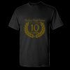 Unisex Heavy Cotton™ T-Shirt Thumbnail