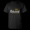 Unisex Heavy Cotton™ T-Shirt Thumbnail