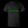 Unisex Heavy Cotton™ T-Shirt Thumbnail