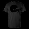 Unisex Heavy Cotton™ T-Shirt Thumbnail