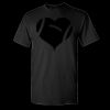 Unisex Heavy Cotton™ T-Shirt Thumbnail
