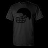 Unisex Heavy Cotton™ T-Shirt Thumbnail