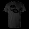 Unisex Heavy Cotton™ T-Shirt Thumbnail