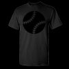 Unisex Heavy Cotton™ T-Shirt Thumbnail