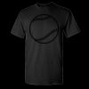 Unisex Heavy Cotton™ T-Shirt Thumbnail