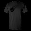 Unisex Heavy Cotton™ T-Shirt Thumbnail