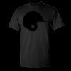 Unisex Heavy Cotton™ T-Shirt Thumbnail