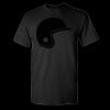 Unisex Heavy Cotton™ T-Shirt Thumbnail