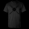 Unisex Heavy Cotton™ T-Shirt Thumbnail