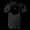Unisex Heavy Cotton™ T-Shirt Thumbnail