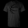 Unisex Heavy Cotton™ T-Shirt Thumbnail