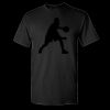 Unisex Heavy Cotton™ T-Shirt Thumbnail