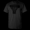 Unisex Heavy Cotton™ T-Shirt Thumbnail