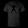 Unisex Heavy Cotton™ T-Shirt Thumbnail