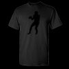 Unisex Heavy Cotton™ T-Shirt Thumbnail
