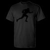 Unisex Heavy Cotton™ T-Shirt Thumbnail