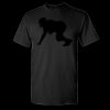 Unisex Heavy Cotton™ T-Shirt Thumbnail