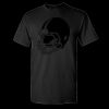 Unisex Heavy Cotton™ T-Shirt Thumbnail