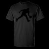 Unisex Heavy Cotton™ T-Shirt Thumbnail