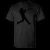 Unisex Heavy Cotton™ T-Shirt Thumbnail