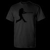 Unisex Heavy Cotton™ T-Shirt Thumbnail