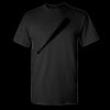 Unisex Heavy Cotton™ T-Shirt Thumbnail
