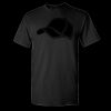 Unisex Heavy Cotton™ T-Shirt Thumbnail