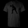 Unisex Heavy Cotton™ T-Shirt Thumbnail