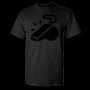 Unisex Heavy Cotton™ T-Shirt Thumbnail
