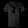 Unisex Heavy Cotton™ T-Shirt Thumbnail