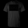 Unisex Heavy Cotton™ T-Shirt Thumbnail