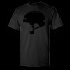 Unisex Heavy Cotton™ T-Shirt Thumbnail