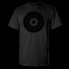 Unisex Heavy Cotton™ T-Shirt Thumbnail