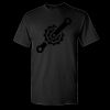 Unisex Heavy Cotton™ T-Shirt Thumbnail