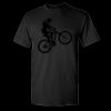 Unisex Heavy Cotton™ T-Shirt Thumbnail
