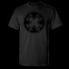 Unisex Heavy Cotton™ T-Shirt Thumbnail