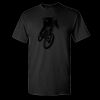 Unisex Heavy Cotton™ T-Shirt Thumbnail