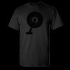 Unisex Heavy Cotton™ T-Shirt Thumbnail